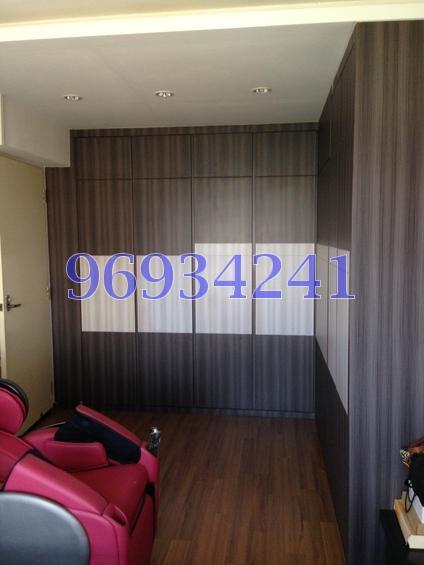 Blk 75C Redhill Road (Bukit Merah), HDB 5 Rooms #160962102